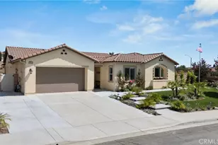 35544 Birchbrook, Winchester, CA 92596 - Photo 4