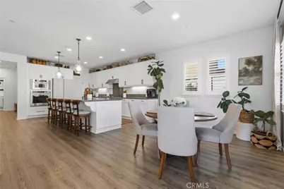 35544 Birchbrook, Winchester, CA 92596 - Photo 20