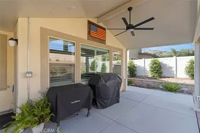 35544 Birchbrook, Winchester, CA 92596 - Photo 44