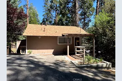 23716 Shady, Crestline, CA 92325 - Photo 1