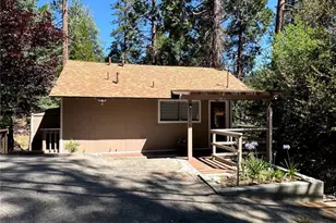 23716 Shady, Crestline, CA 92325 - Photo 1