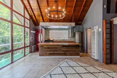 23716 Shady, Crestline, CA 92325 - Photo 6