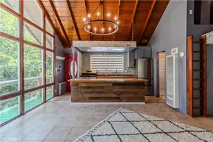 23716 Shady, Crestline, CA 92325 - Photo 6