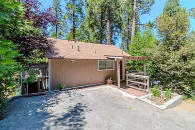 23716 Shady, Crestline, CA 92325 - Photo 4