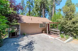 23716 Shady, Crestline, CA 92325 - Photo 4