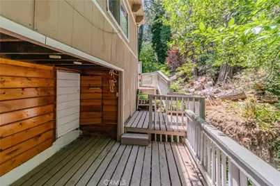 23716 Shady, Crestline, CA 92325 - Photo 30