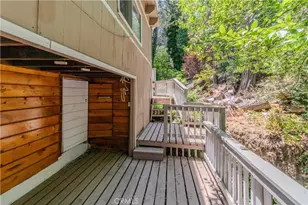 23716 Shady, Crestline, CA 92325 - Photo 30