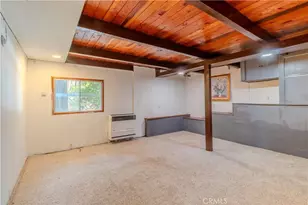 23716 Shady, Crestline, CA 92325 - Photo 18