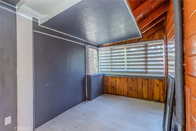 23716 Shady, Crestline, CA 92325 - Photo 16