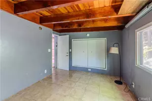 23716 Shady, Crestline, CA 92325 - Photo 24