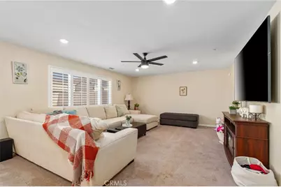 29554 Bisbee Court, Winchester, CA 92596 - Photo 18