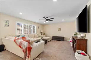 29554 Bisbee Ct, Winchester, CA 92596 - Photo 18