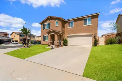 29554 Bisbee Court, Winchester, CA 92596 - Photo 2