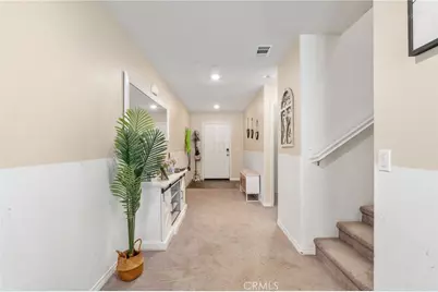 29554 Bisbee Court, Winchester, CA 92596 - Photo 8