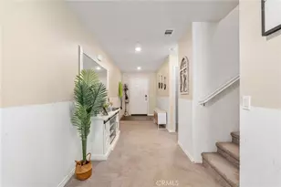 29554 Bisbee Ct, Winchester, CA 92596 - Photo 8