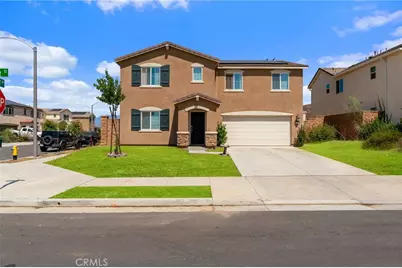 29554 Bisbee Court, Winchester, CA 92596 - Photo 1