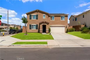 29554 Bisbee Ct, Winchester, CA 92596 - Photo 1