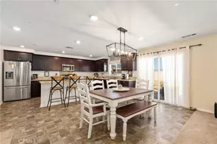 29554 Bisbee Ct, Winchester, CA 92596 - Photo 10
