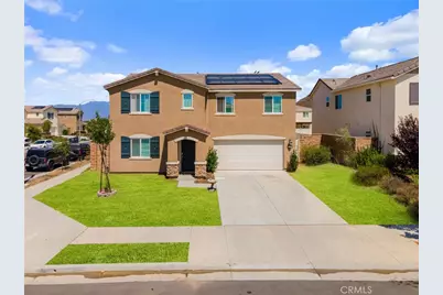 29554 Bisbee Court, Winchester, CA 92596 - Photo 4