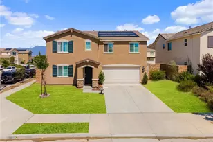 29554 Bisbee Ct, Winchester, CA 92596 - Photo 4