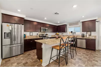 29554 Bisbee Court, Winchester, CA 92596 - Photo 12