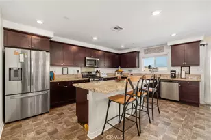29554 Bisbee Ct, Winchester, CA 92596 - Photo 12