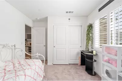 29554 Bisbee Court, Winchester, CA 92596 - Photo 22