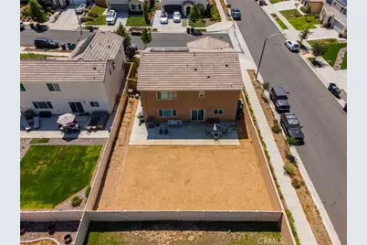 29554 Bisbee Court, Winchester, CA 92596 - Photo 38