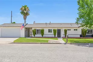 1404 E Louisa Ave, West Covina, CA 91791 - Photo 1