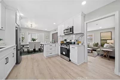 1404 E Louisa Avenue, West Covina, CA 91791 - Photo 4