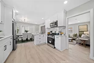 1404 E Louisa Ave, West Covina, CA 91791 - Photo 4