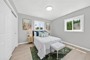 1404 E Louisa Ave, West Covina, CA 91791 - Photo 24