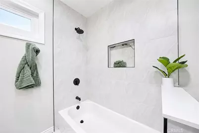1404 E Louisa Avenue, West Covina, CA 91791 - Photo 18
