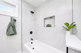 1404 E Louisa Ave, West Covina, CA 91791 - Photo 18
