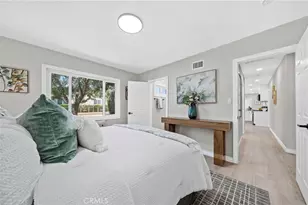 1404 E Louisa Ave, West Covina, CA 91791 - Photo 22