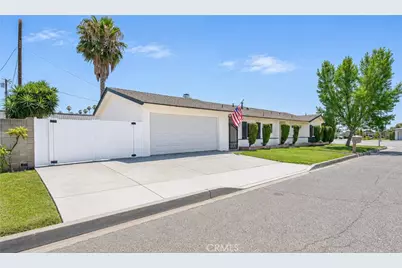 1404 E Louisa Avenue, West Covina, CA 91791 - Photo 40