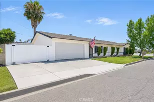 1404 E Louisa Ave, West Covina, CA 91791 - Photo 40
