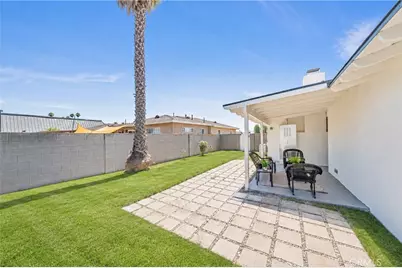 1404 E Louisa Avenue, West Covina, CA 91791 - Photo 34