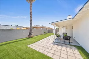 1404 E Louisa Ave, West Covina, CA 91791 - Photo 34