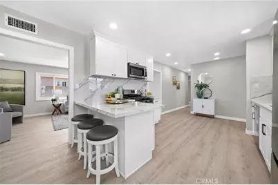 1404 E Louisa Avenue, West Covina, CA 91791 - Photo 8