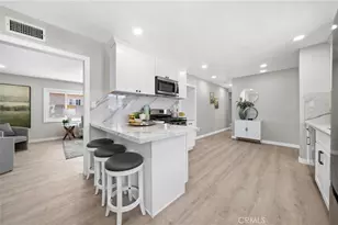 1404 E Louisa Ave, West Covina, CA 91791 - Photo 8