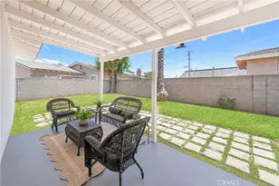 1404 E Louisa Ave, West Covina, CA 91791 - Photo 30