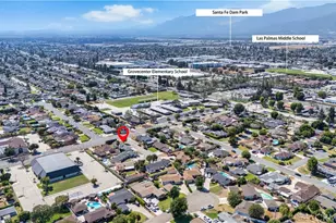 1404 E Louisa Ave, West Covina, CA 91791 - Photo 44