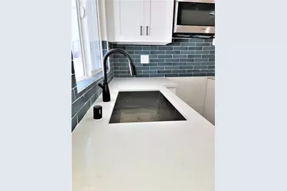 7040 3rd, Los Angeles, CA 90043 - Photo 14