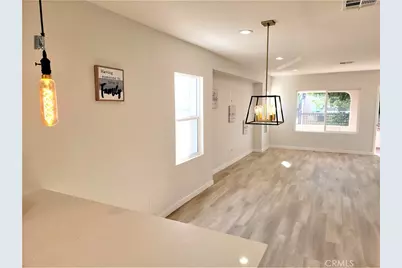7040 3rd, Los Angeles, CA 90043 - Photo 10