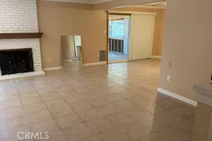 638 N Kidder, Covina, CA 91724 - Photo 8