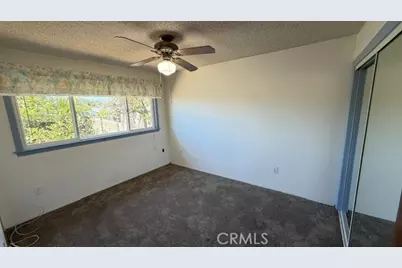 638 N Kidder, Covina, CA 91724 - Photo 24