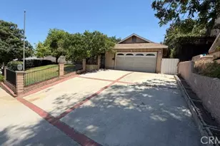 638 N Kidder, Covina, CA 91724 - Photo 1