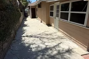 638 N Kidder, Covina, CA 91724 - Photo 46