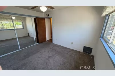638 N Kidder, Covina, CA 91724 - Photo 26
